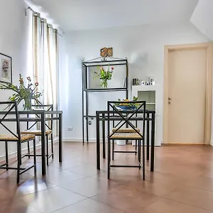 Pensionat Le Giare, Riomaggiore