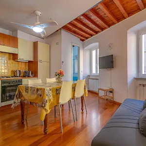 Apartment Pria De Mar, Riomaggiore