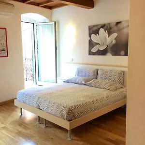 Värdshus La Dolce, Riomaggiore
