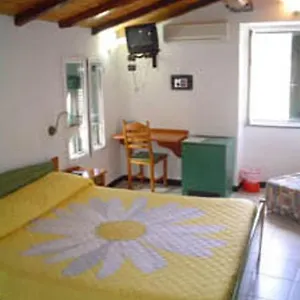 Hotel Ca Dei Duxi, Riomaggiore