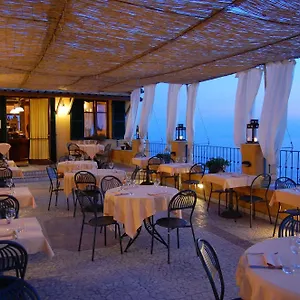Aparthotel Il Borgo Di Campi, Riomaggiore
