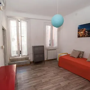 Lägenhet Casa Del Borgo By Arbaspaa, Riomaggiore